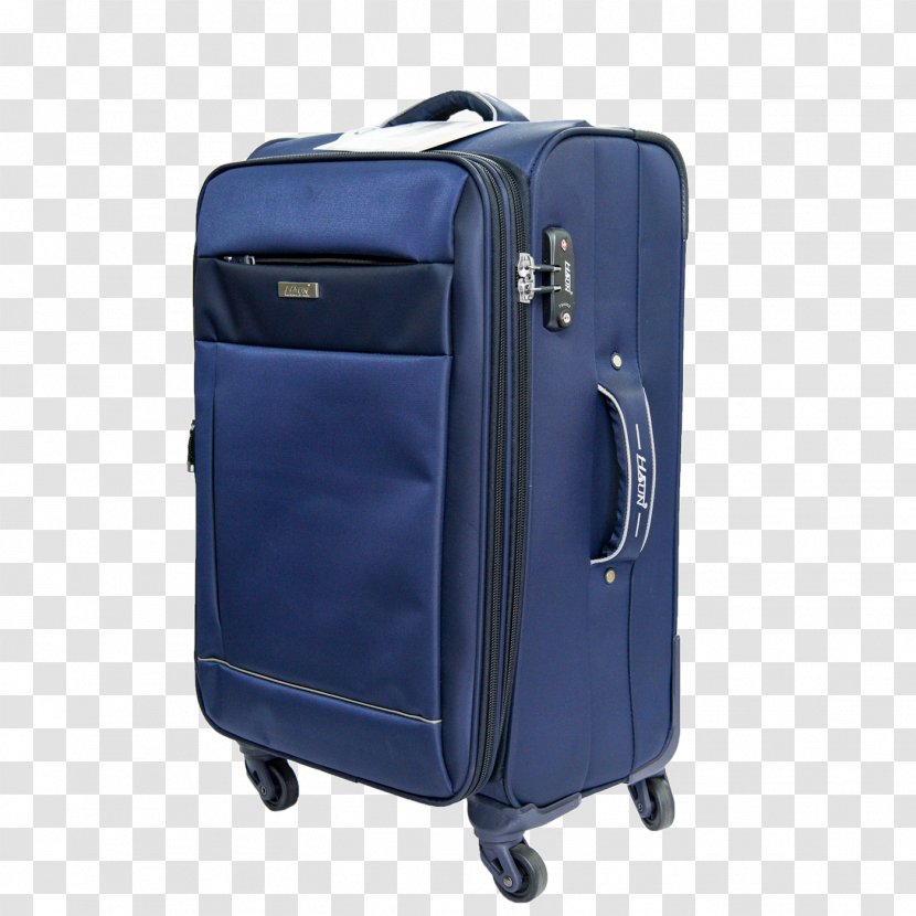 Hand Luggage Baggage Handbag Textile - Business - Bag Transparent PNG