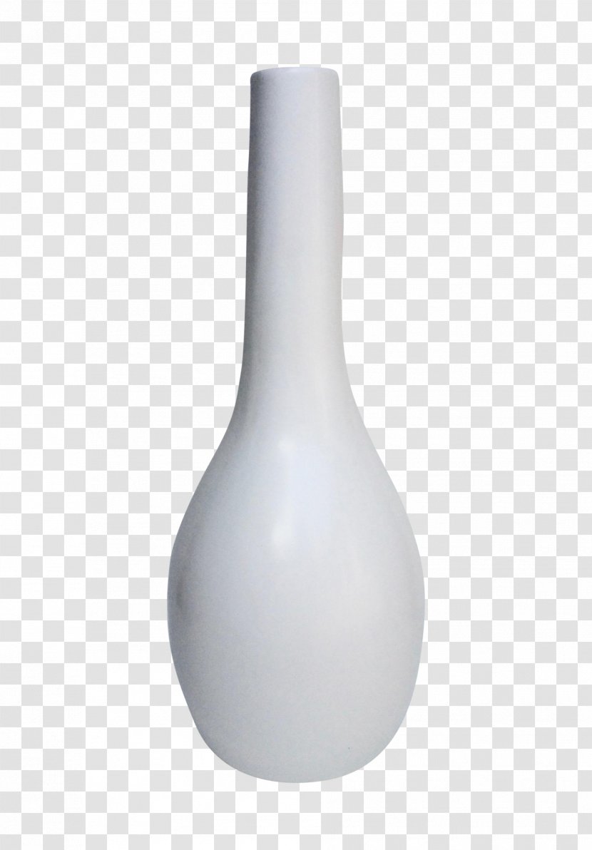 Vase Mid-century Modern Ceramic Scheurich Interior Design Services - Shirt Transparent PNG