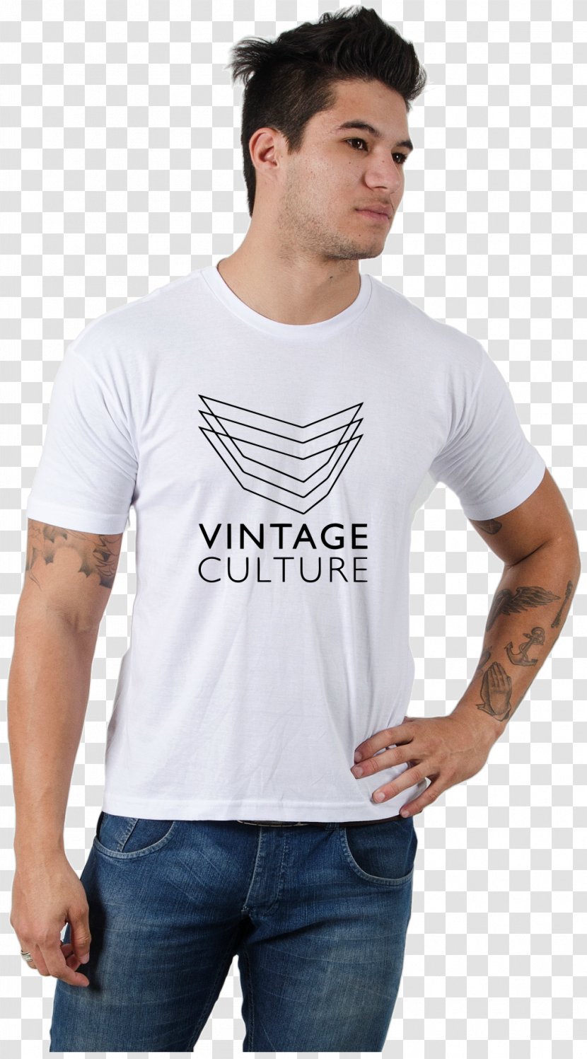Long-sleeved T-shirt Clothing Under Armour - Joint - Retro Culture Transparent PNG