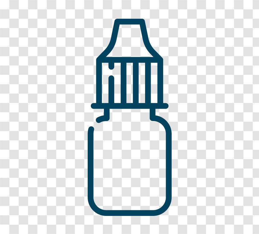 Pharmacist Cartoon - Pharmacy - Plastic Bottle Transparent PNG