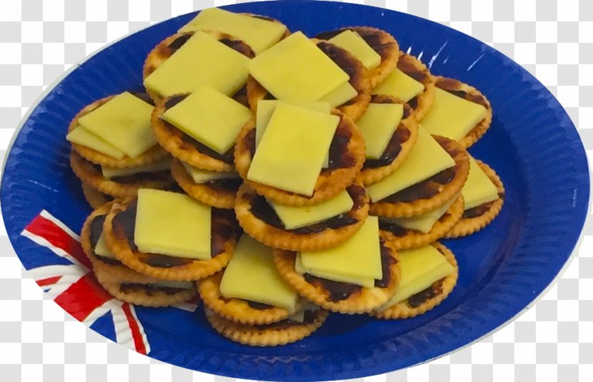 Biscuits Vegemite Cheese Cracker And Crackers - Cookies Transparent PNG