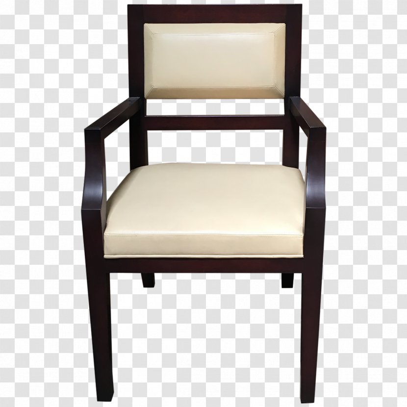 Chair Armrest - Table Transparent PNG