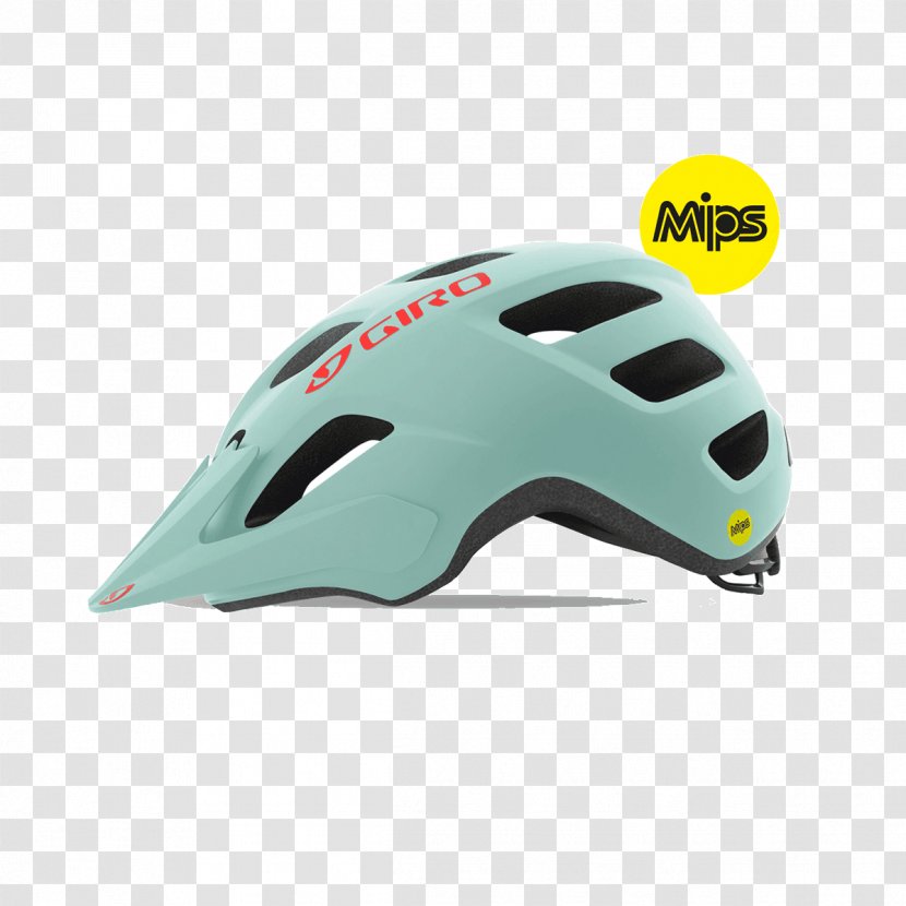 Bicycle Helmets Ski & Snowboard Cycling Shop - Sports Equipment Transparent PNG