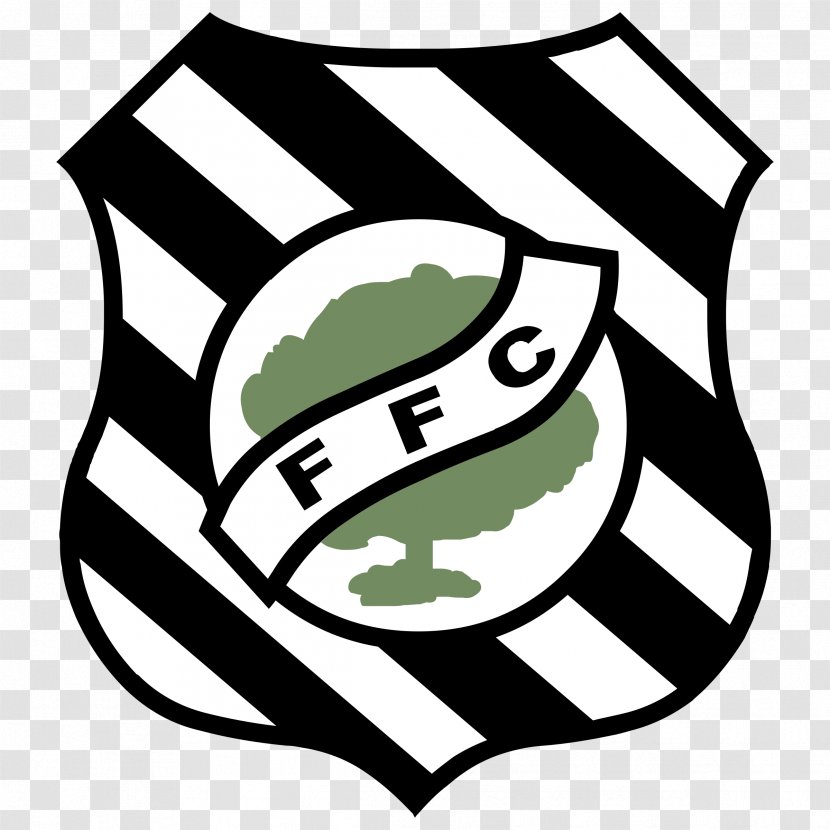 Figueirense FC Campeonato Catarinense Brazil Football Copa Do Brasil - White Transparent PNG