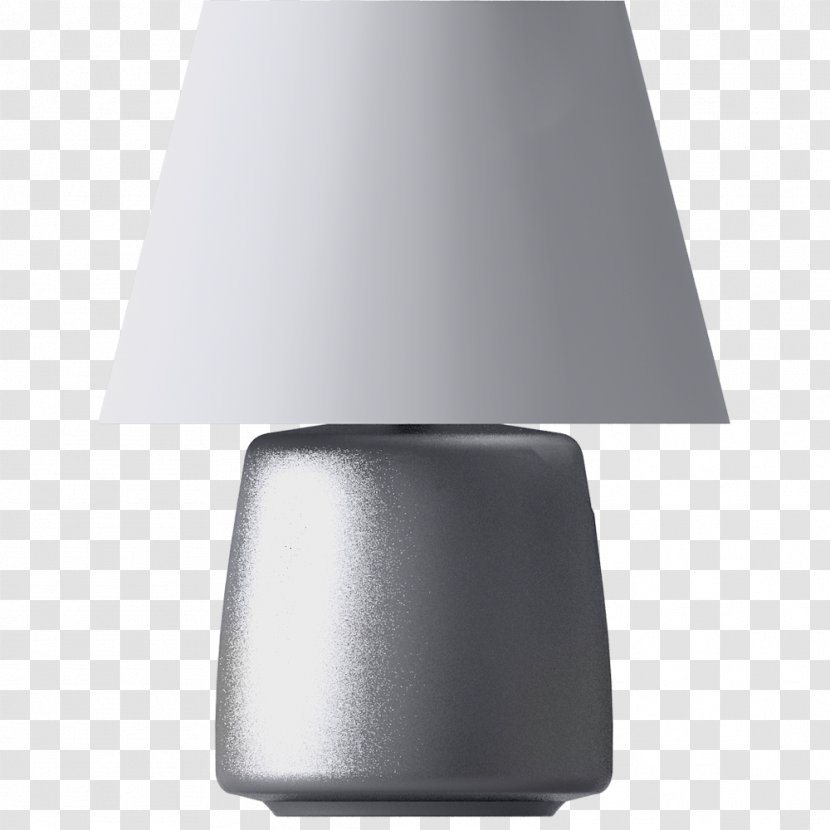 Light Fixture Transparent PNG