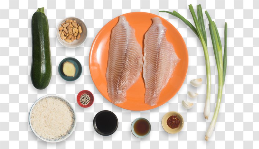 Ponzu Spice Ingredient Fish Sauce - Carrot - Ginger Garlic Transparent PNG
