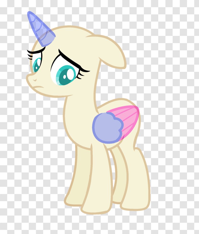 Pony Twilight Sparkle Rarity DeviantArt Winged Unicorn - Meimei Transparent PNG
