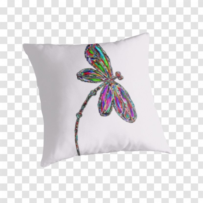 Throw Pillows Cushion Duvet CafePress - Pillow Transparent PNG
