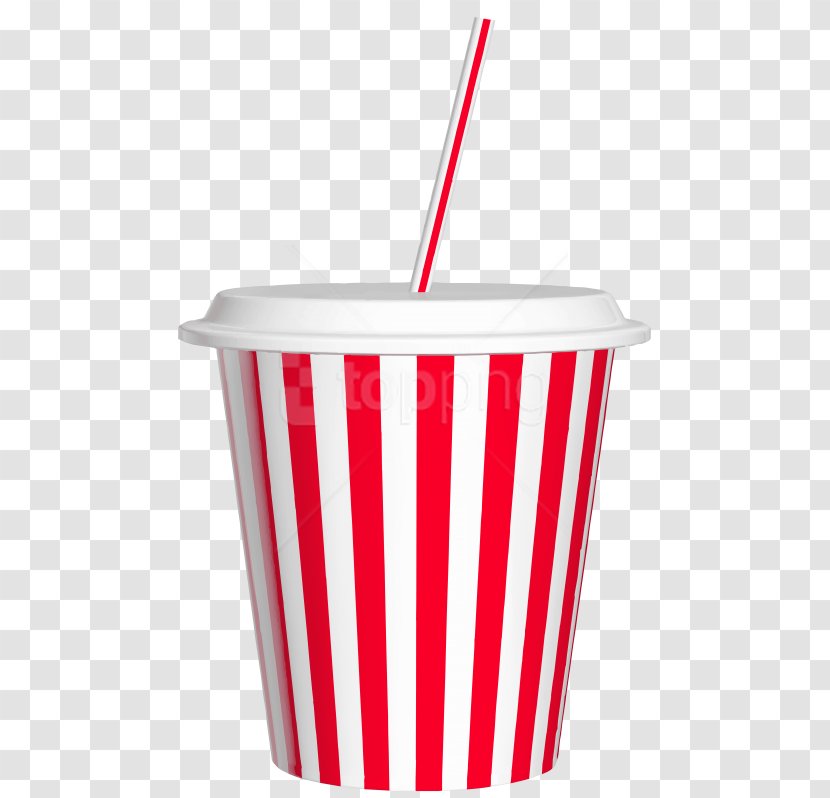 Drinking Straw Fizzy Drinks Clip Art Stock Photography - Drawing - Cup Plastic Transparent PNG