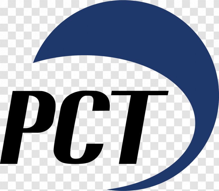 Logo Pacific Crest Trail Premier Control Technologies Ltd Brand - Company - Blue Transparent PNG