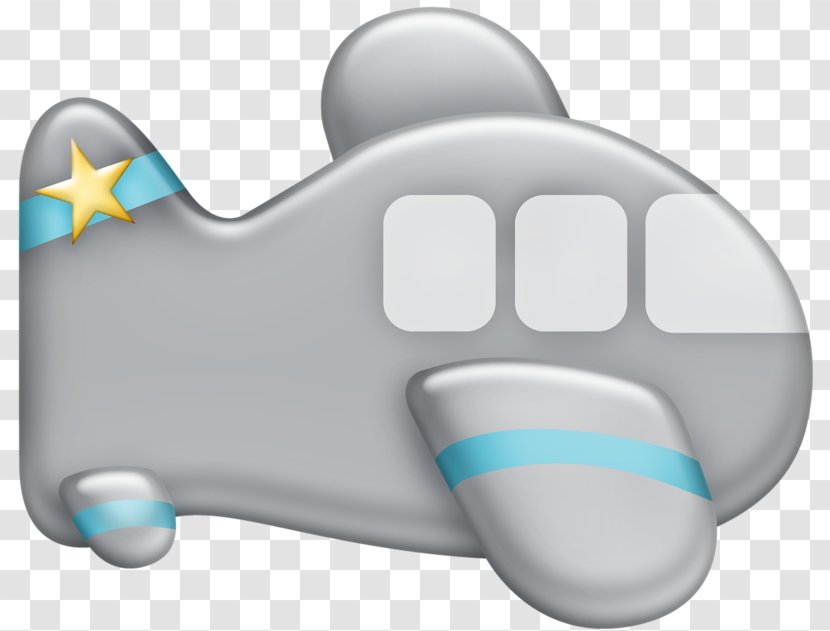 Airplane Decoupage Child Clip Art - Technology Transparent PNG