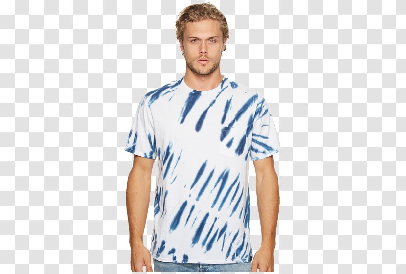 T-shirt Sleeve Clothing Sweater - Cartoon - Tshirt Transparent PNG