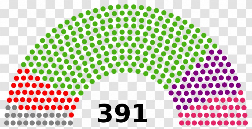 South African General Election, 2014 National Assembly Of Africa Parliament Member - Brand - Provincial Legislature Transparent PNG
