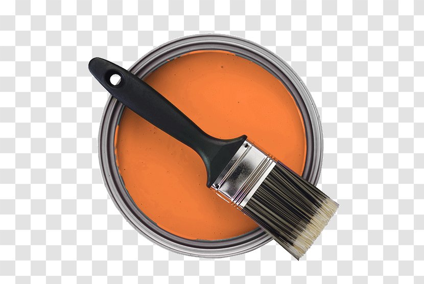 Stock Photography Paint Royalty-free Can Photo - Painting - Garnish Transparent PNG