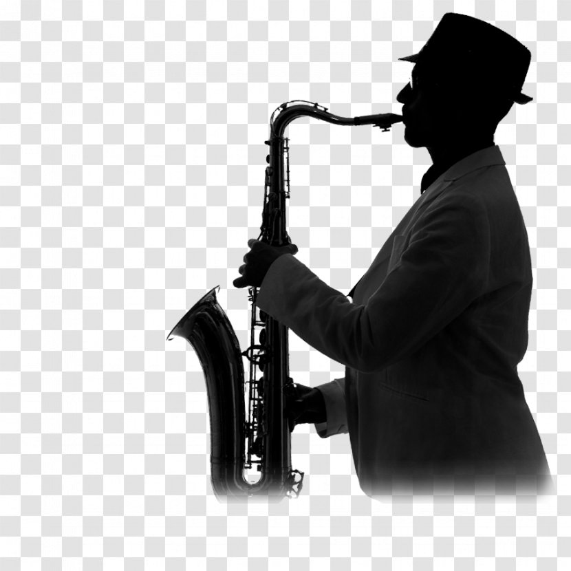 Saxophone Clarinet Family Wedding Ivano-Frankivsk - Frame Transparent PNG