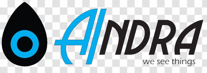 Aindra Systems Technology Startup Company Artificial Intelligence - Understand Transparent PNG