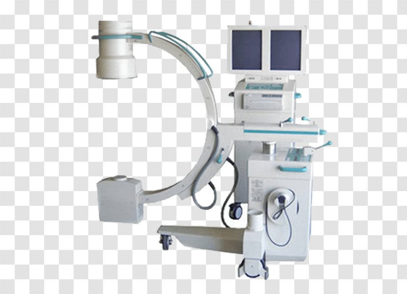 Medical Equipment GE Healthcare Medicine Business Industry - Ge - Orthopedic Surgery Transparent PNG