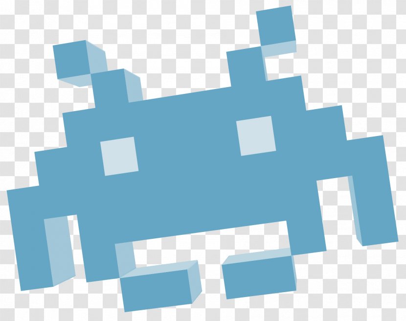 Space Invaders Extreme 2 Bust-a-Move Video Games Transparent PNG