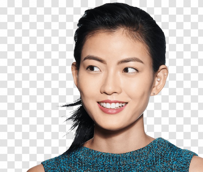 Benefit Cosmetics Primer Sephora Beauty - Face Transparent PNG