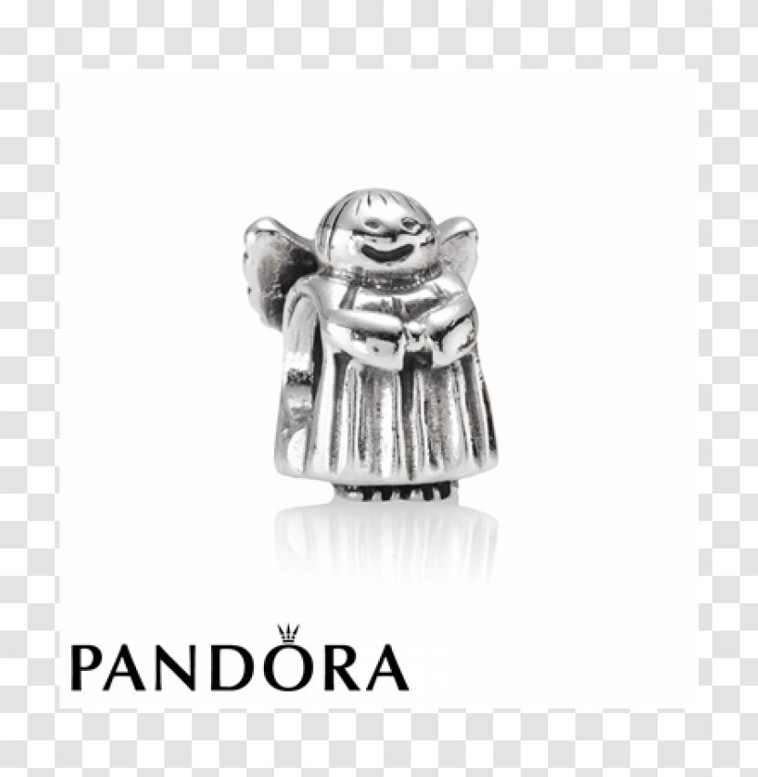 Pandora Charm Bracelet Jewellery Earring - Discounts And Allowances Transparent PNG