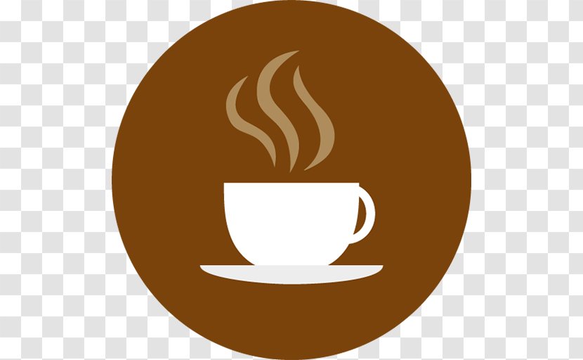 Instant Coffee Cafe Drink Tea - Food Transparent PNG