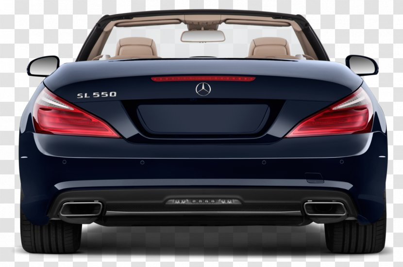 2014 Mercedes-Benz SL-Class 2015 Car SLK-Class - Vehicle - Benz Transparent PNG