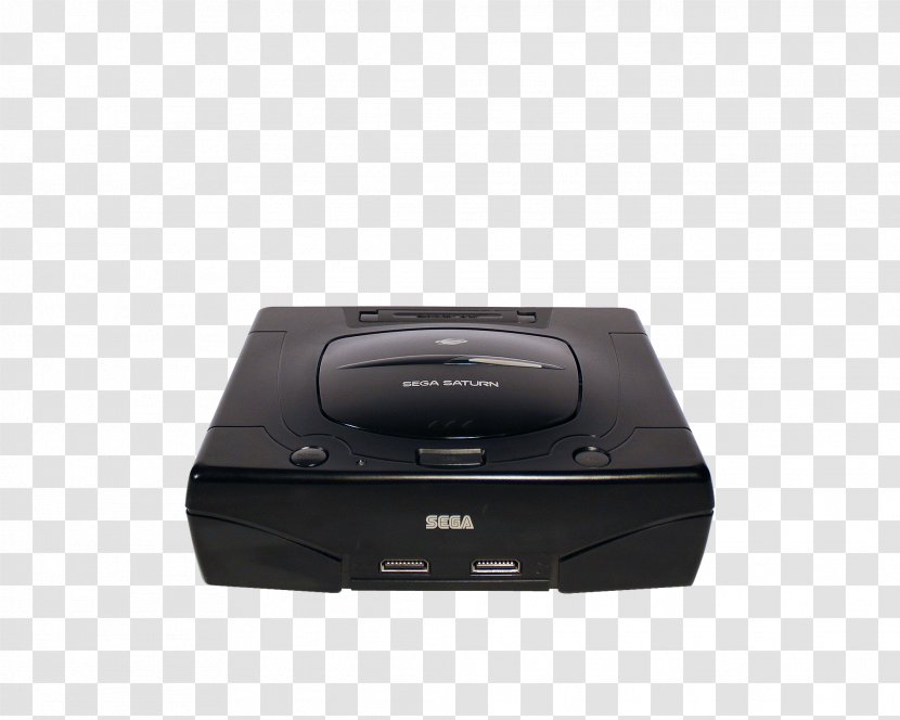 Output Device Multimedia Electronics Media Player - Saturn Transparent PNG