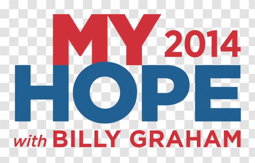 Billy Graham Library Evangelistic Association The Gospel Evangelism Baptists - United States - Memorial Day Images Free Transparent PNG