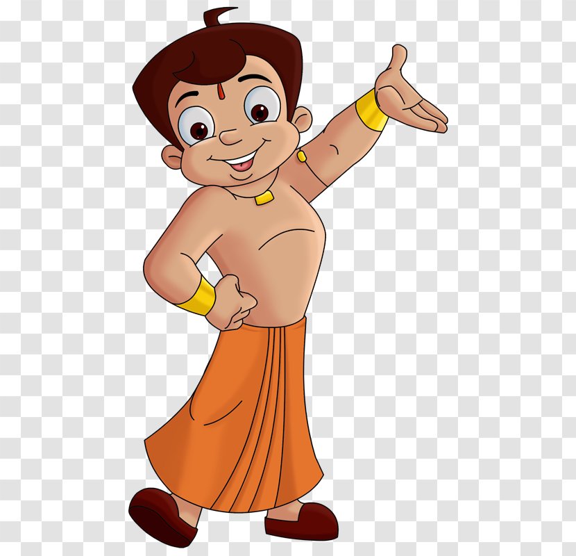 Chhota Bheem SHEMROCK ORION PRESCHOOL Clip Art - Watercolor - Flower Transparent PNG