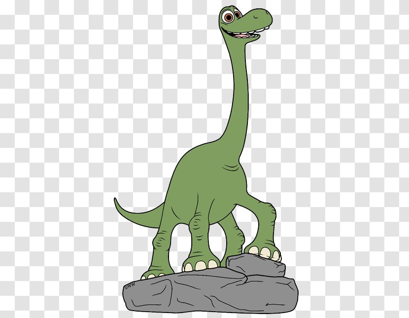 Velociraptor YouTube Dinosaur Tyrannosaurus Clip Art - Pixar Transparent PNG