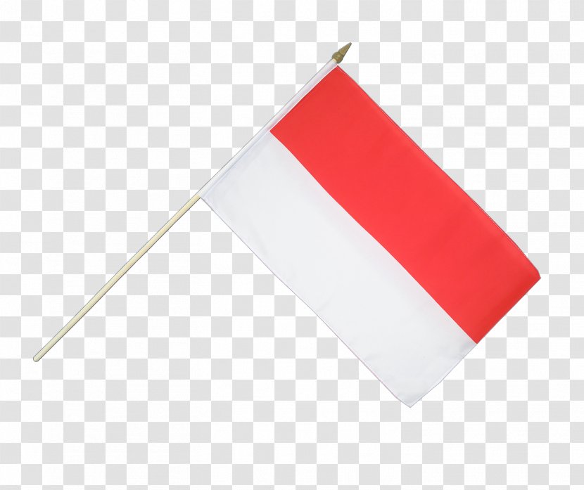 Flag Banner Sport Apron - Flying The Transparent PNG