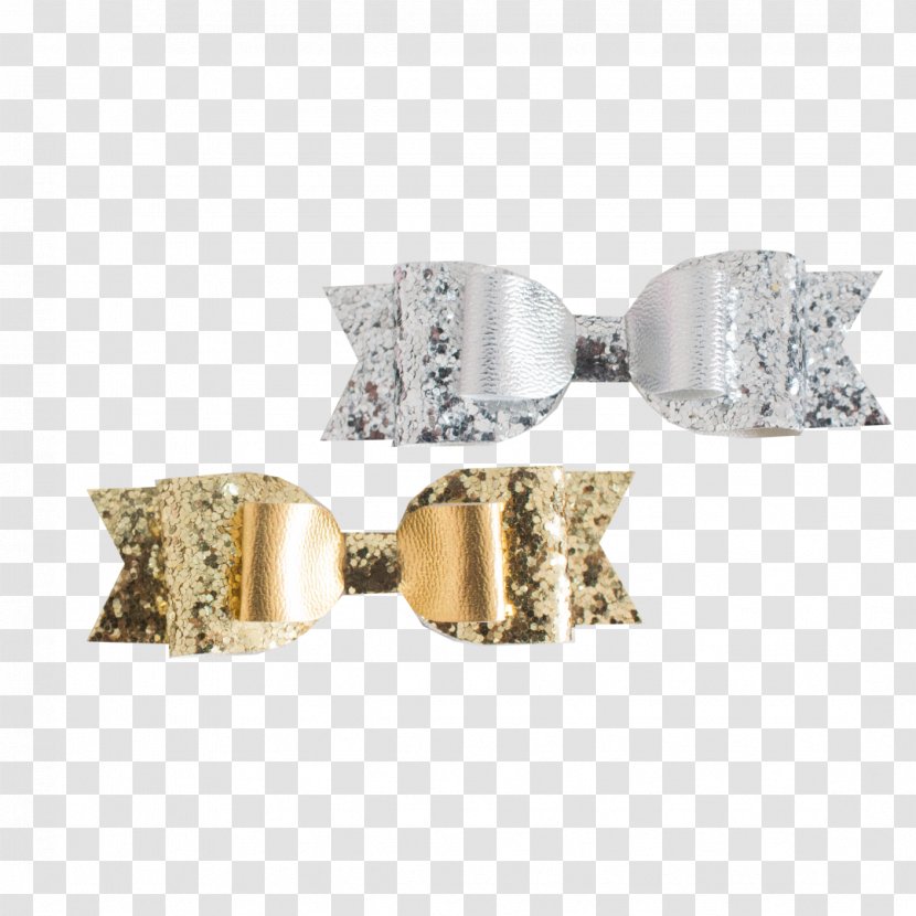Silver Jewellery Gold Glitter Confetti - Deviantart Transparent PNG
