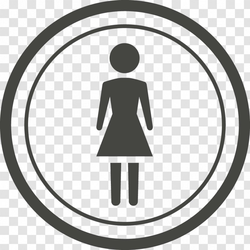 Circle Clip Art - Area Transparent PNG