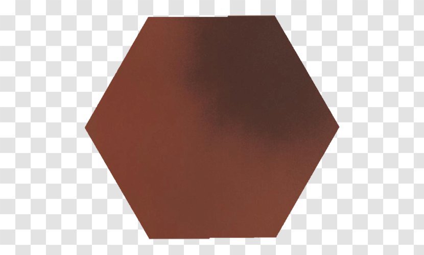 Angle Plywood - Brown Transparent PNG