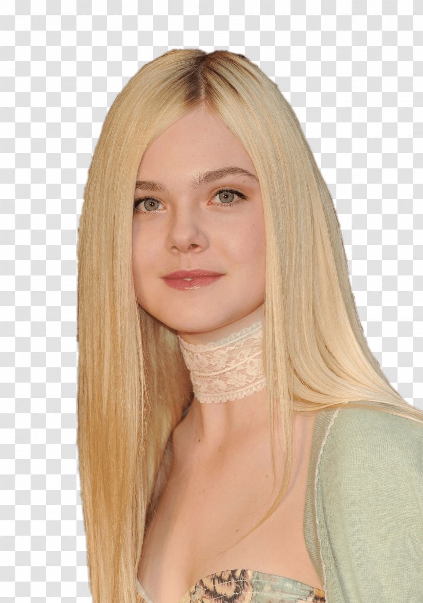 Elle Fanning Daddy Day Care Child Actor Film - Cartoon Transparent PNG