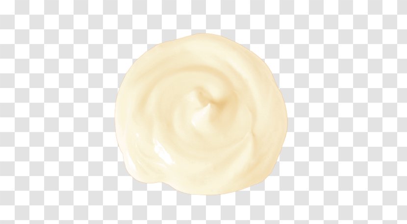 Flavor Cream - Alpha Arbutin Transparent PNG