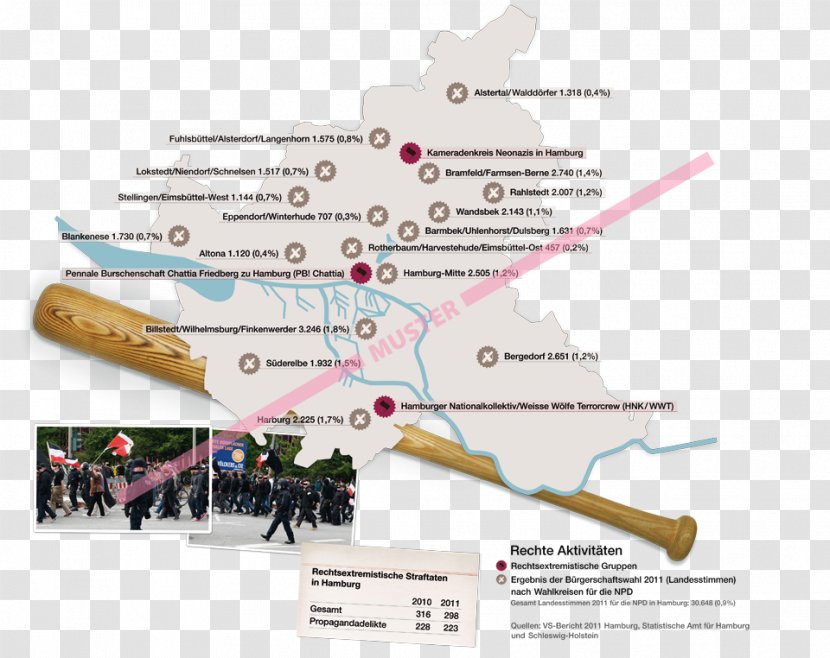 Product Design Line Angle - Diagram Transparent PNG