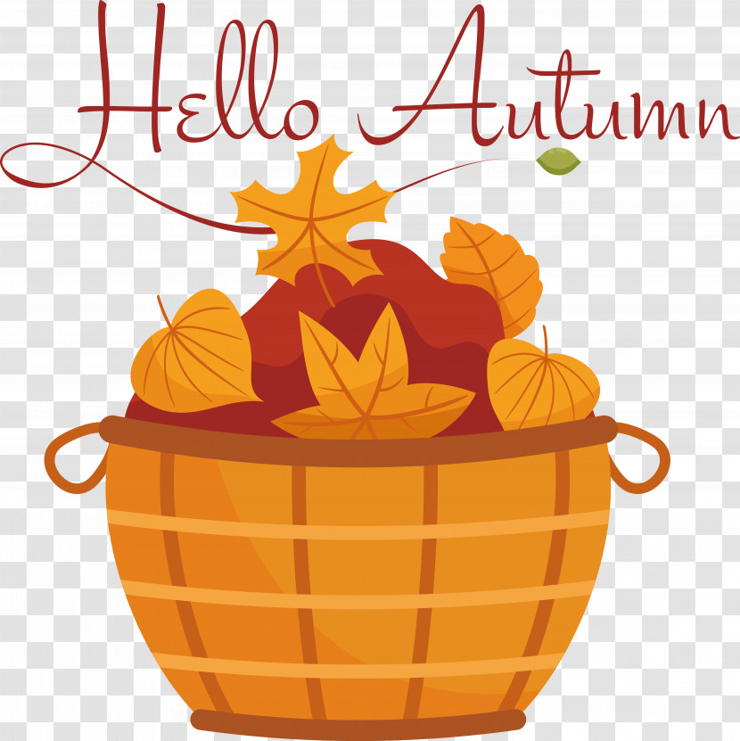 Icon Vector Logo Autumn Royalty-free Transparent PNG