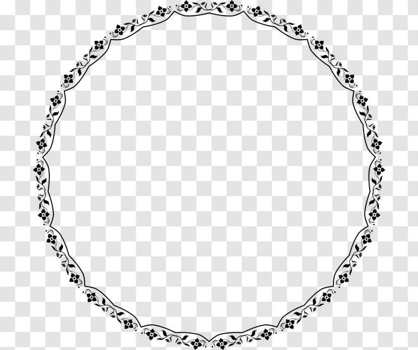 Metal Background - Ornament - Body Jewelry Transparent PNG