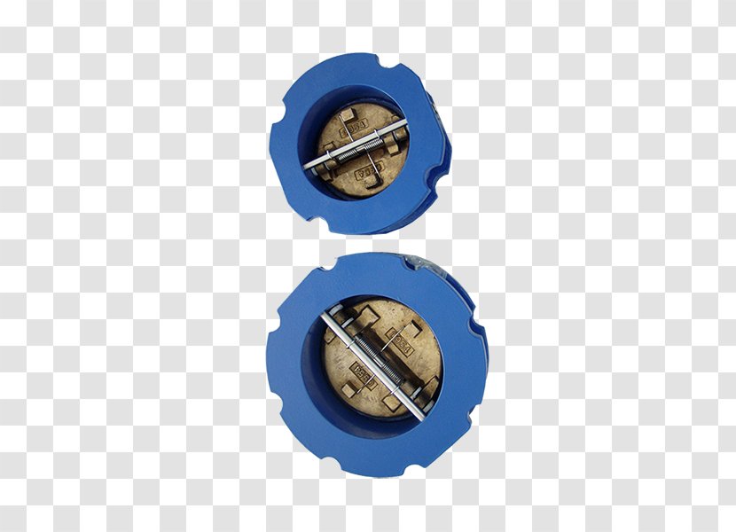Check Valve Butterfly Gate Plug - Actuator - Seal Transparent PNG