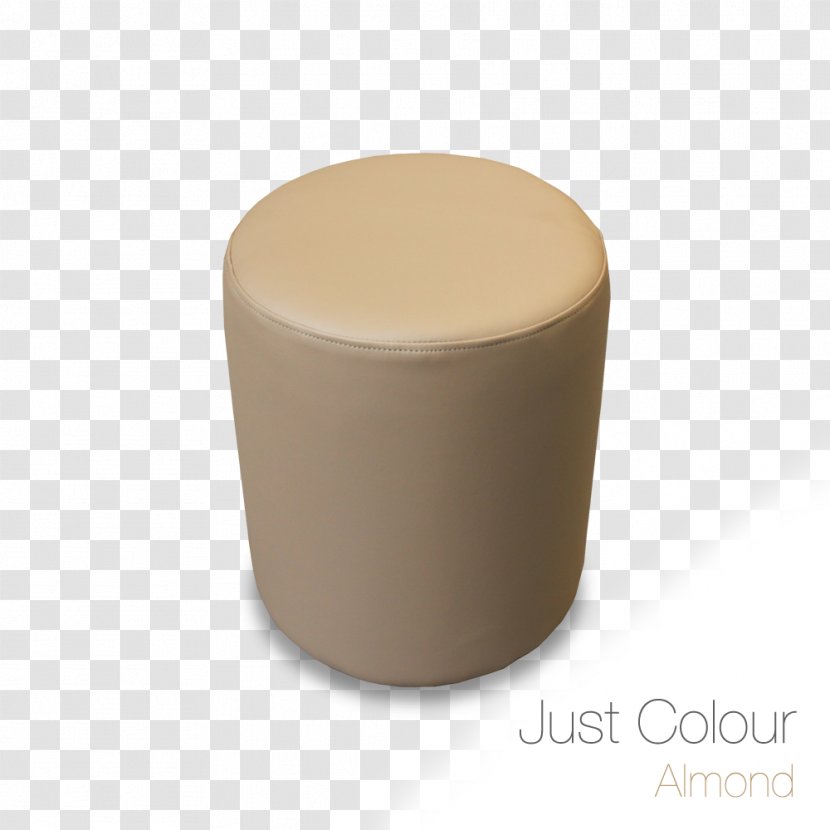 Furniture - Table - Almond Transparent PNG