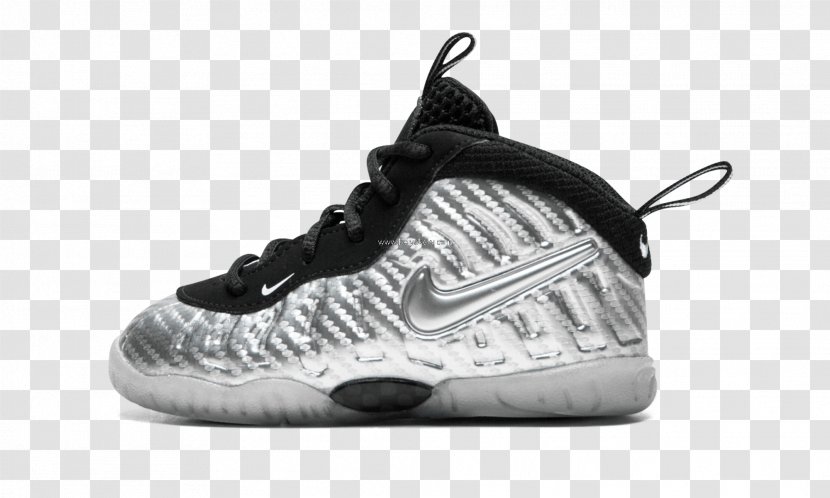 Sneakers Basketball Shoe Nike Air Jordan - Max Transparent PNG