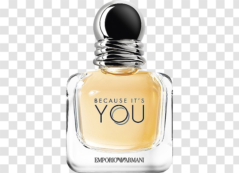 Perfume Eau De Toilette Armani Cosmetics Sephora - Liquid Transparent PNG