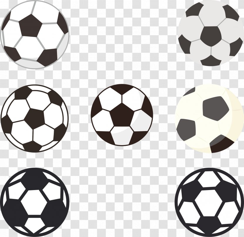 Football Drawing Clip Art - Toy - Soccer Ball Transparent PNG