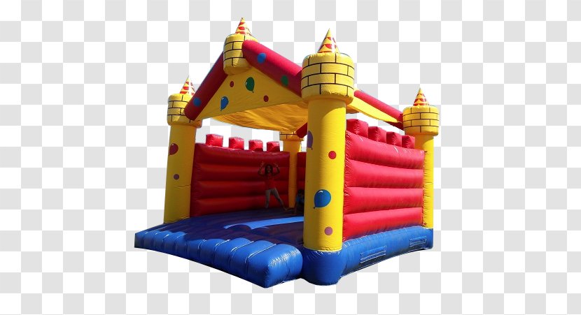 Inflatable Bouncers Sydney Jumping Castle Hire Child - Playground Slide - Bounce House Transparent PNG