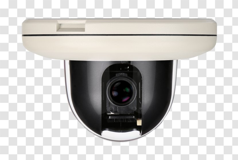 IP Camera Pan–tilt–zoom Surveillance Videovigilància Transparent PNG