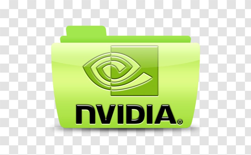 Nvidia Shield GeForce Graphics Processing Unit Logo - Trademark Transparent PNG