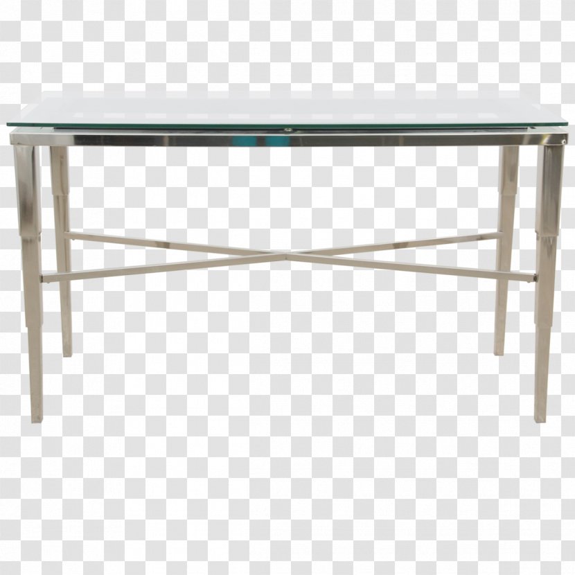 Coffee Tables Rectangle - Table Transparent PNG