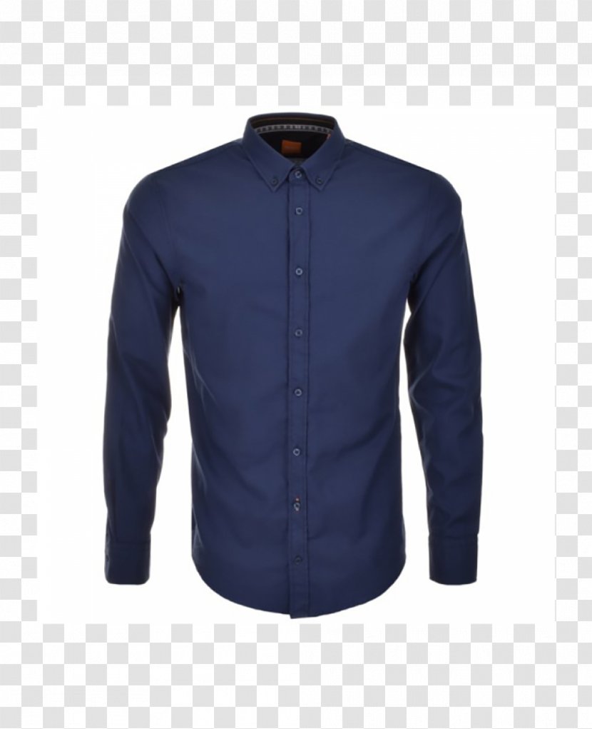 T-shirt Ralph Lauren Corporation Polo Shirt Clothing Sweater - Casual - Textured Button Transparent PNG
