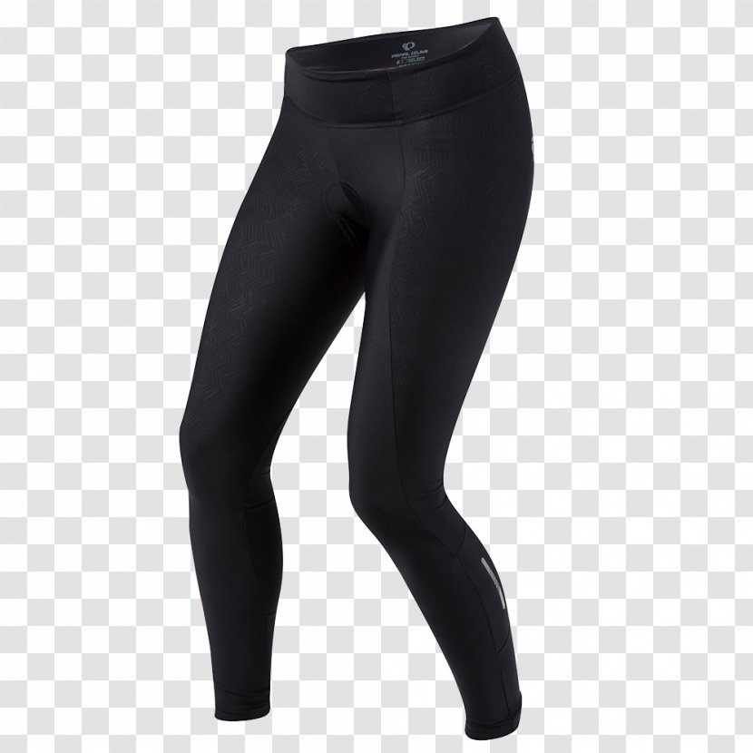 Leggings Pants Clothing Shorts Tights - Trousers - Cycling Transparent PNG